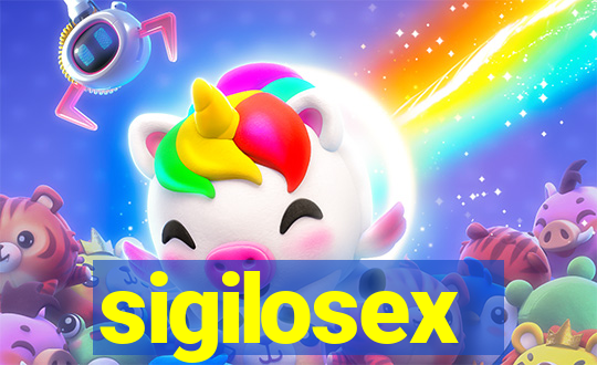 sigilosex