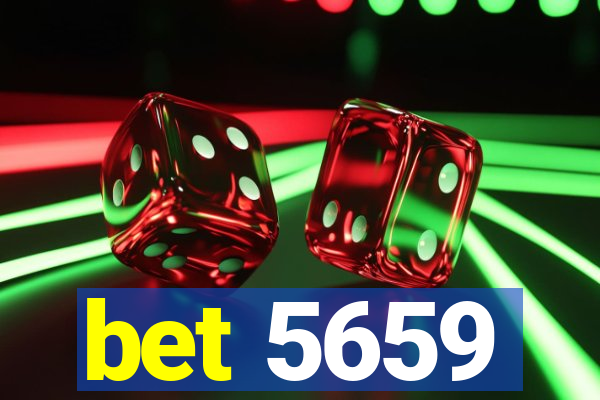 bet 5659