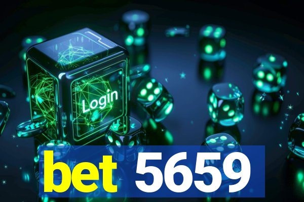 bet 5659