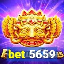 bet 5659