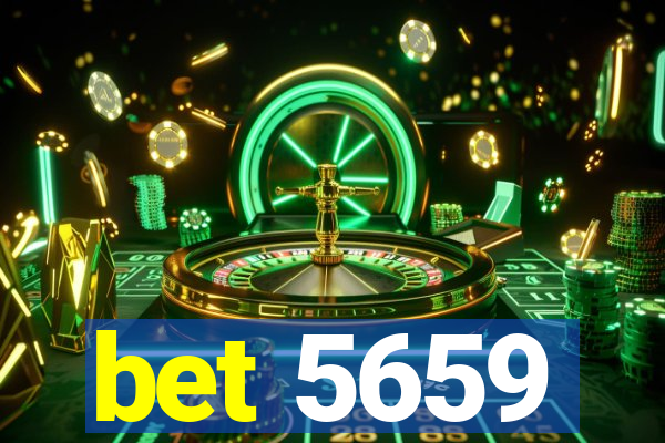 bet 5659