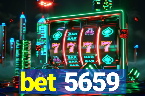 bet 5659