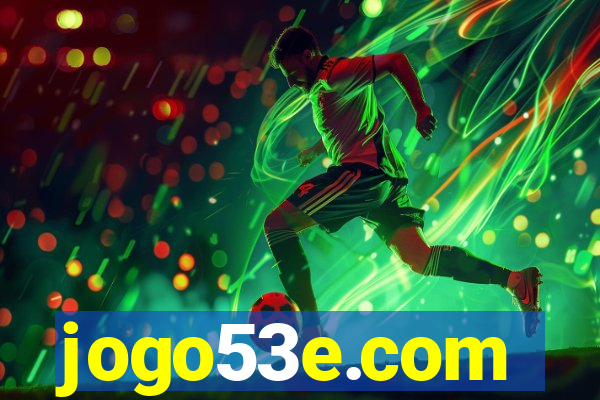 jogo53e.com