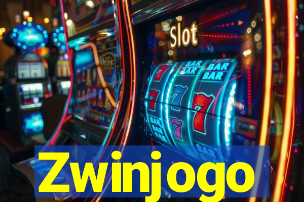 Zwinjogo