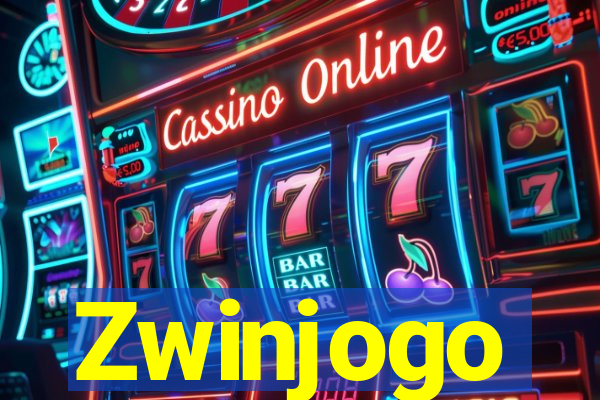 Zwinjogo