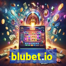 blubet.io