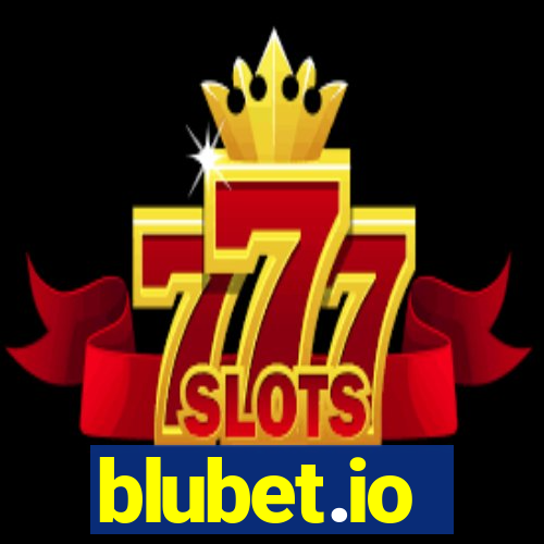 blubet.io