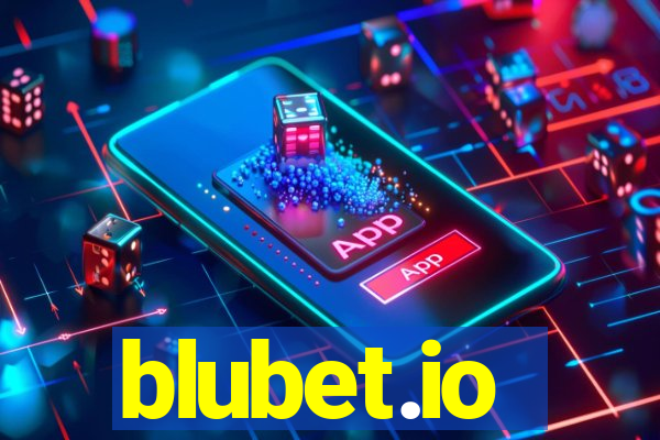 blubet.io