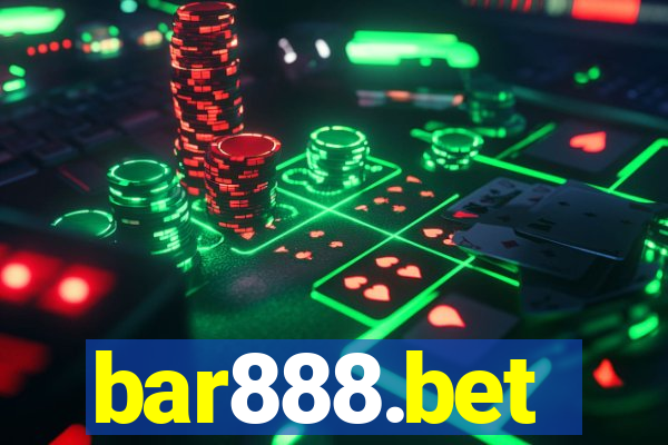 bar888.bet