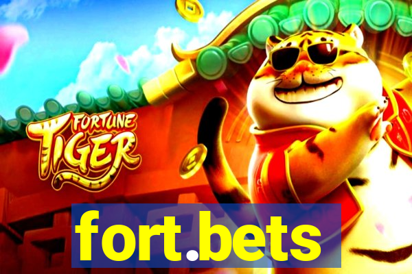 fort.bets