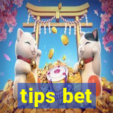 tips bet