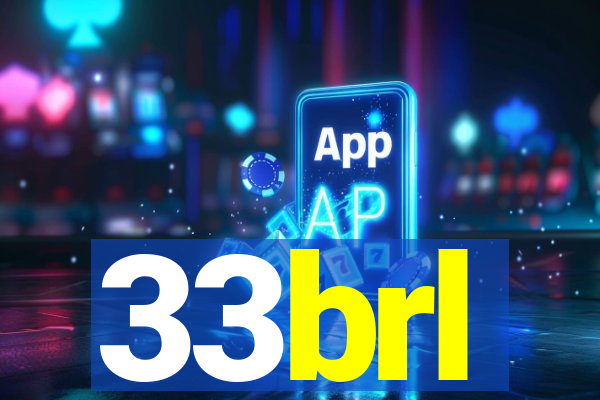 33brl