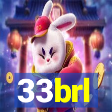 33brl