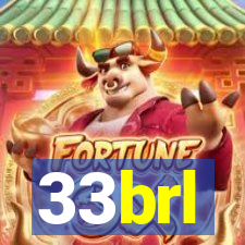 33brl