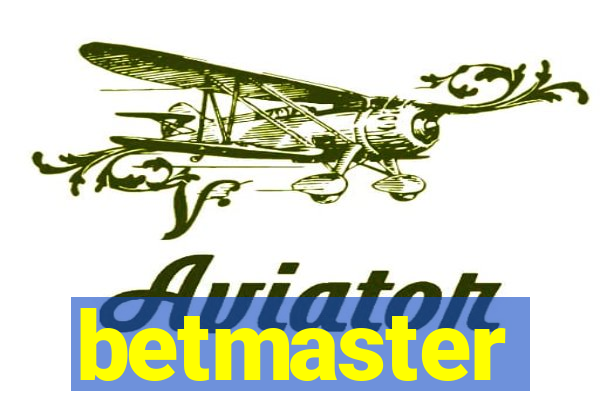 betmaster