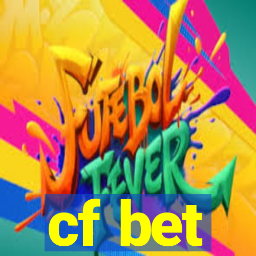 cf bet