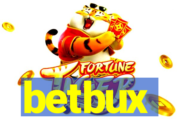 betbux