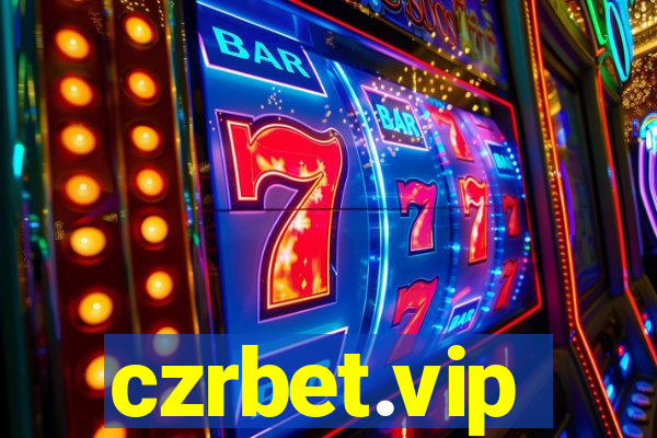 czrbet.vip