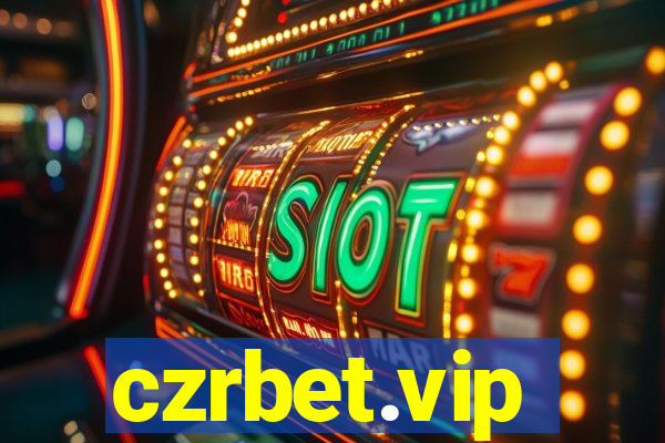 czrbet.vip