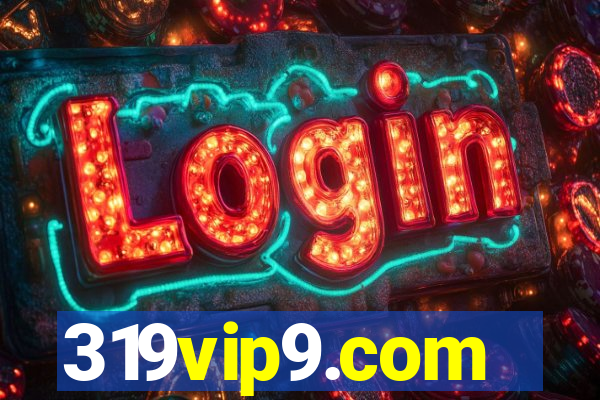 319vip9.com