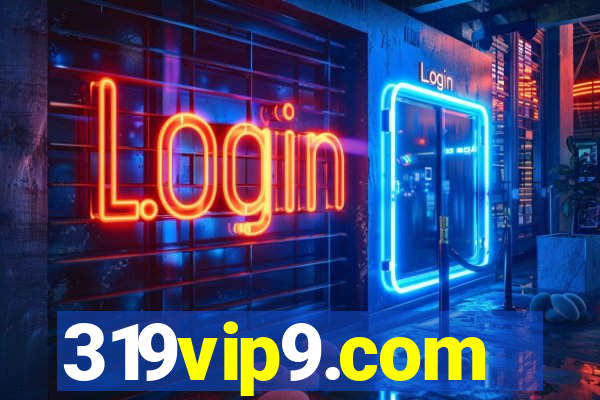 319vip9.com