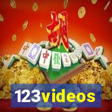 123videos