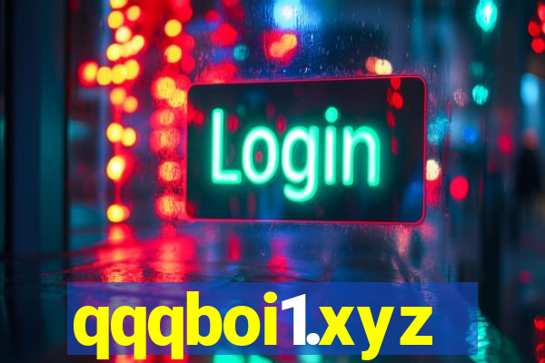 qqqboi1.xyz