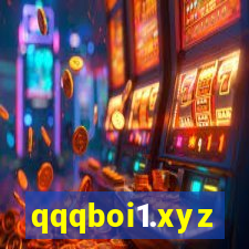 qqqboi1.xyz