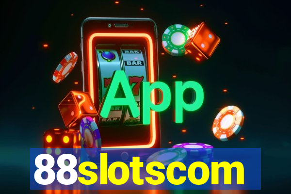 88slotscom