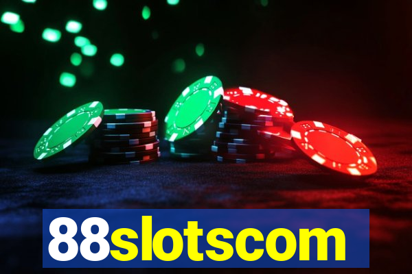 88slotscom