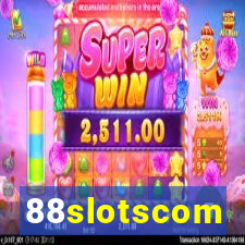 88slotscom