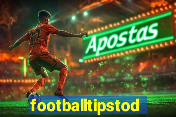 footballtipstoday