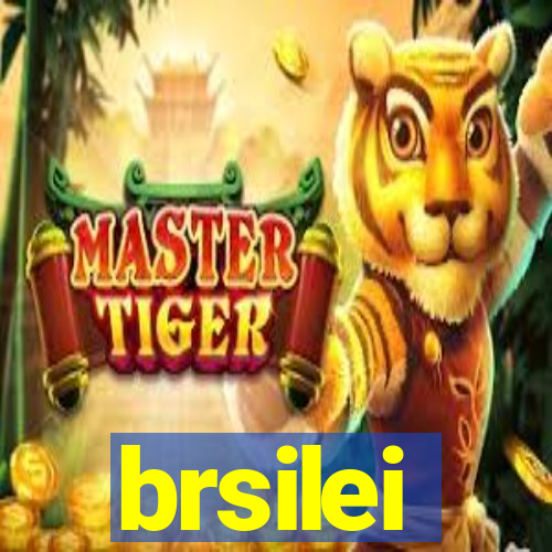 brsilei