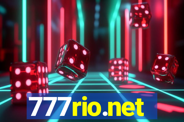 777rio.net