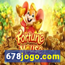 678jogo.com