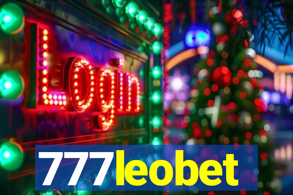 777leobet