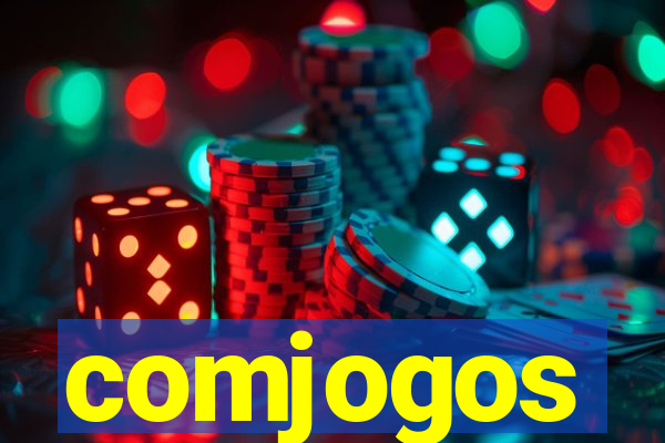 comjogos