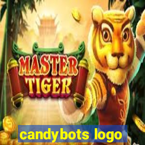 candybots logo