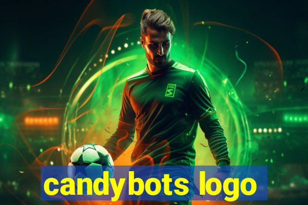 candybots logo