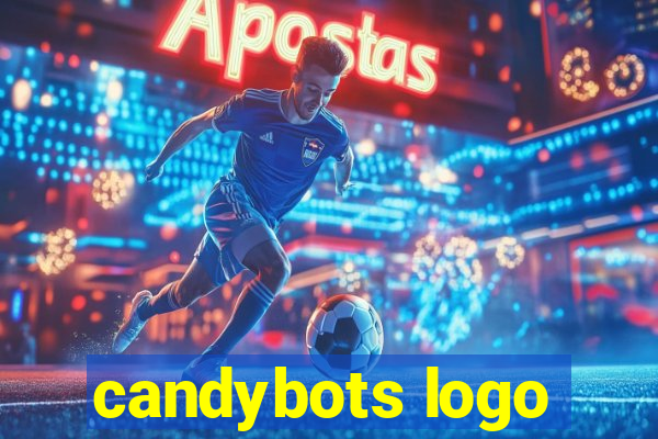 candybots logo