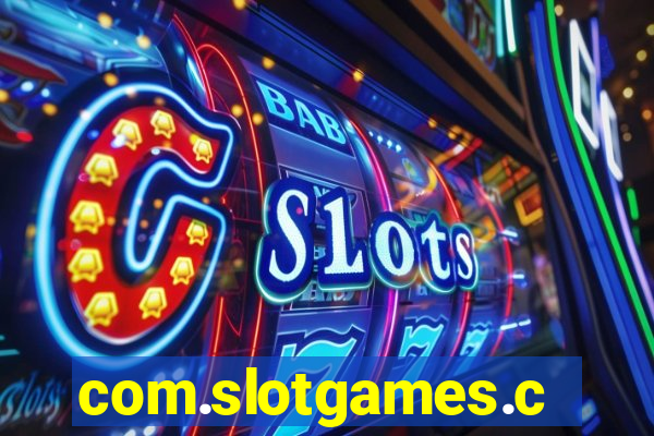 com.slotgames.comejoin&hl