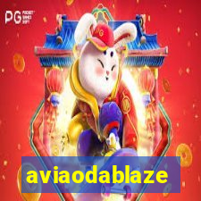 aviaodablaze