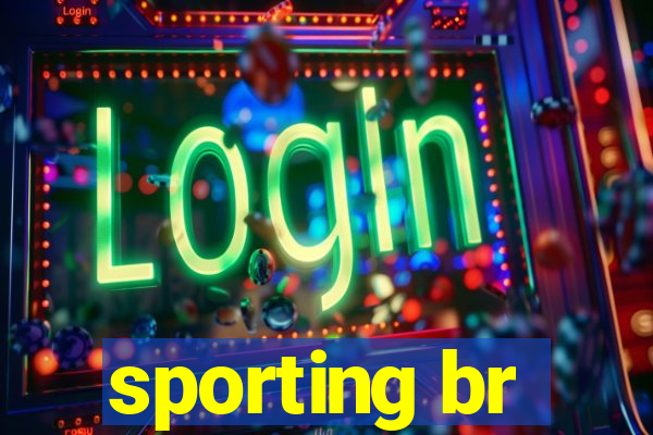 sporting br