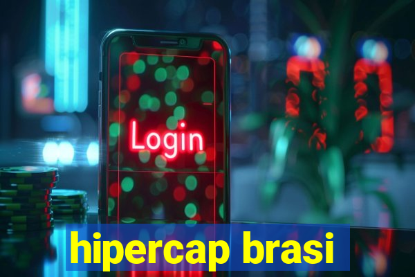 hipercap brasi