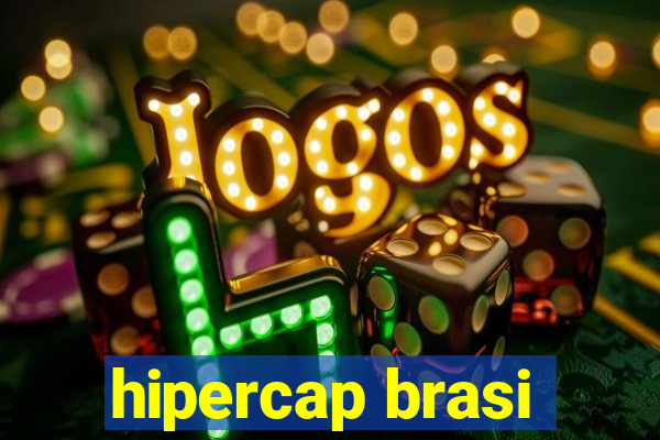 hipercap brasi