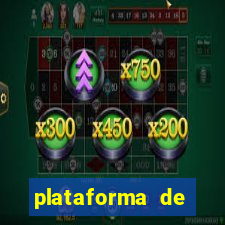 plataforma de baixar jogos