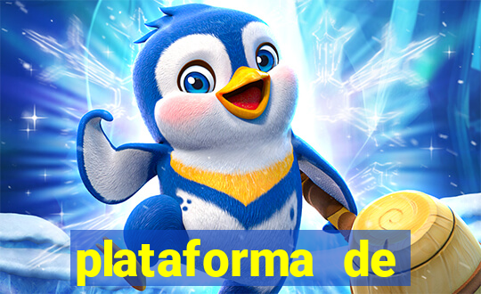 plataforma de baixar jogos