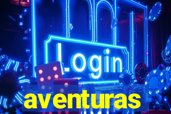 aventuras horripilantes nas catacumbas