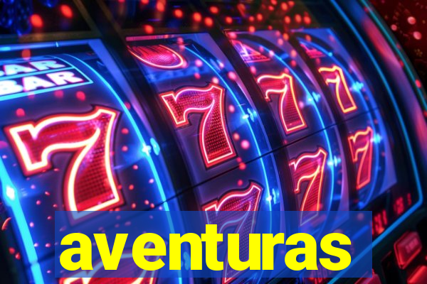 aventuras horripilantes nas catacumbas