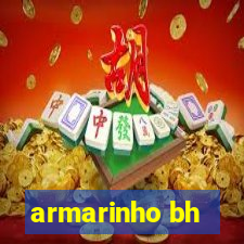 armarinho bh